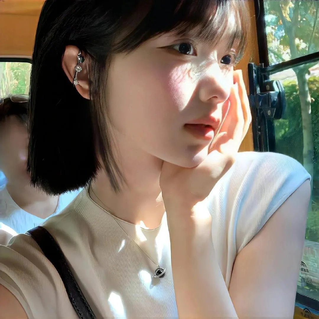 天才少女福尔摩斯