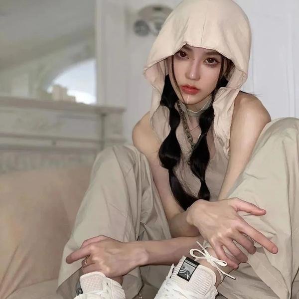缘份精华游