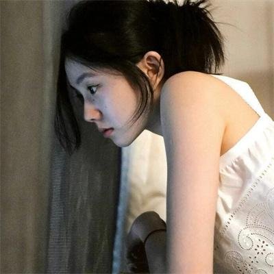 全民情圣