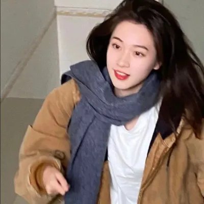 我的德里情人