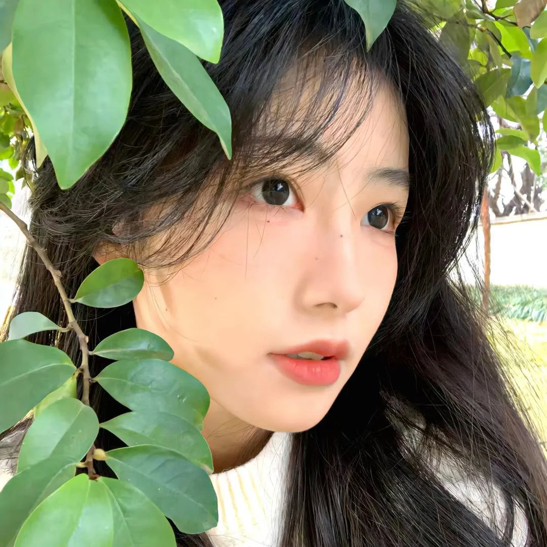 燃烧的夜晚
