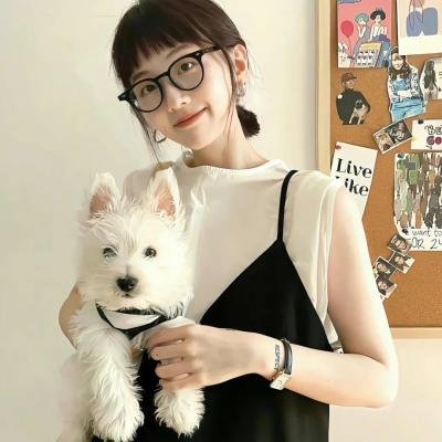暗中作吓
