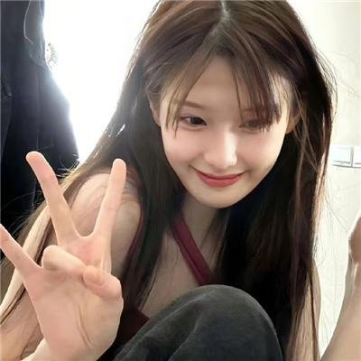 破天慌