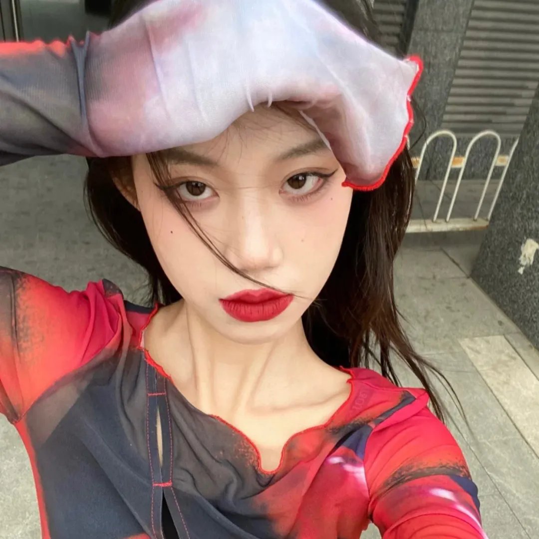 超元气三姐妹第二季