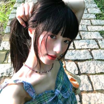 百万圆女孩的眼泪日记