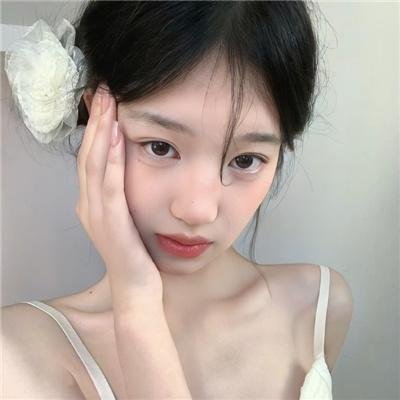 龙城妖后