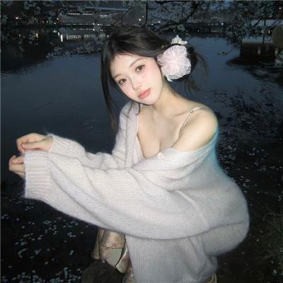 暗恋橘生淮南