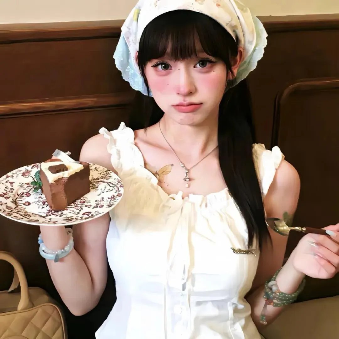 淫兽教师