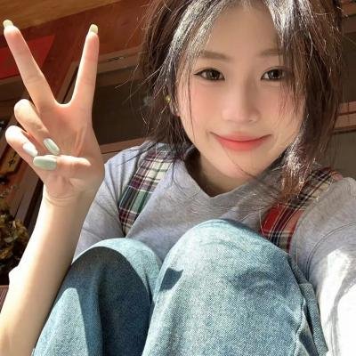 侠女游龙国语