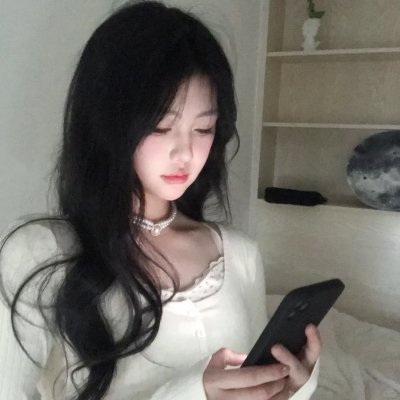 最后的马拉松