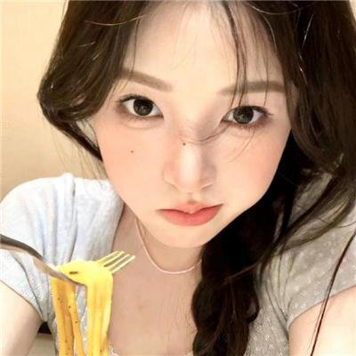 九龙皇后