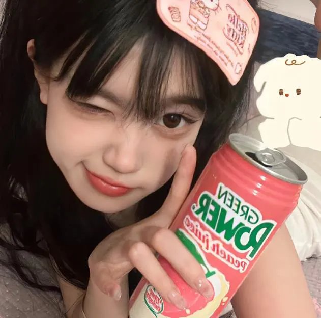 怪物游戏2:妖兽赞