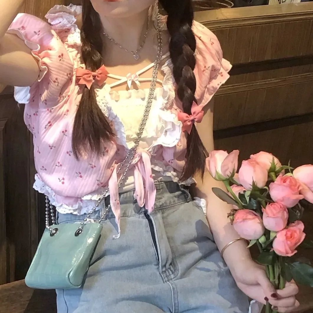 山的那一边