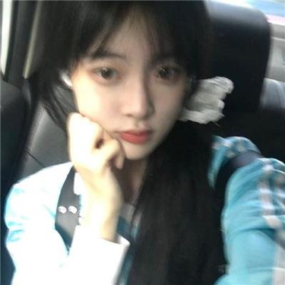 零点锋云2012