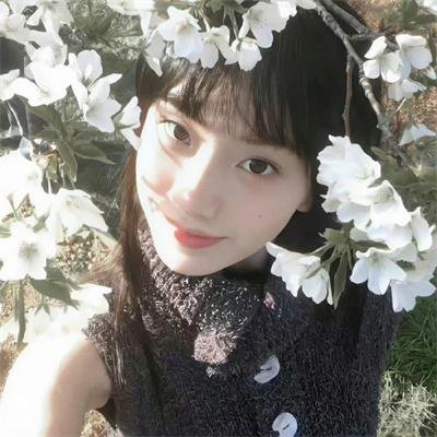 间谍嬉春