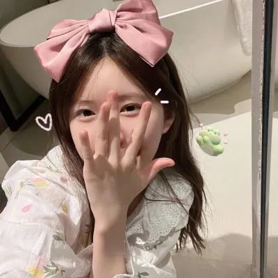 阳炎