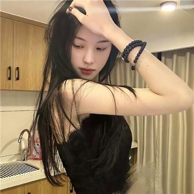 弯曲幸运草