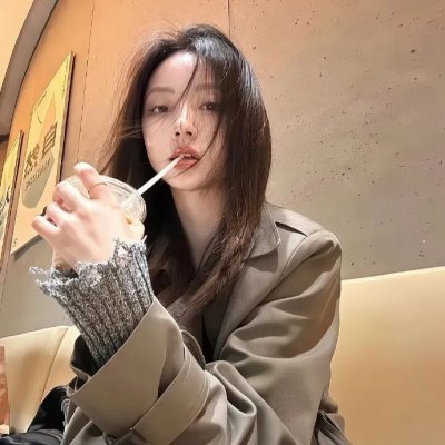 姐弟恋