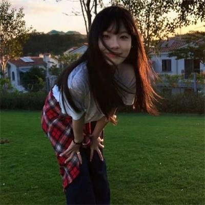 大墙无言
