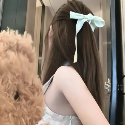 替身忠臣藏