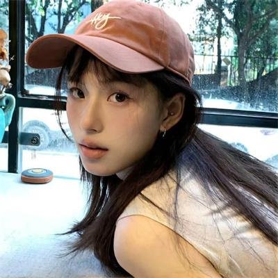 野性的冬天