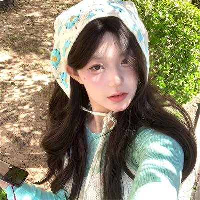 金边白楼青春梦