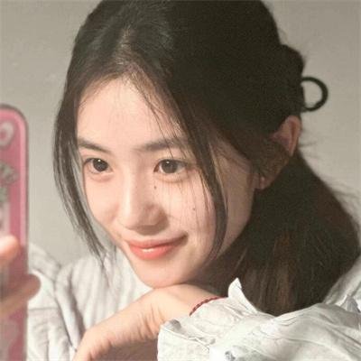 感受热浪