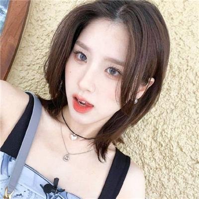 父女挡不住