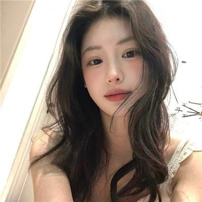阿浪的远方