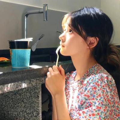 想爱趁现在