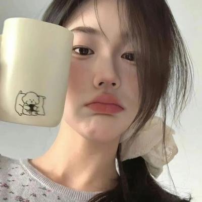 甜蜜池畔